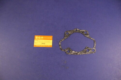 71-77 TC125 81-83 SP500 TM100 SUZUKI Cylinder Head Gasket 11241-28000 QTY 2