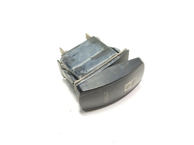 13 Arctic Cat Wildcat 4 1000 Stereo Sound System Control Button Switch