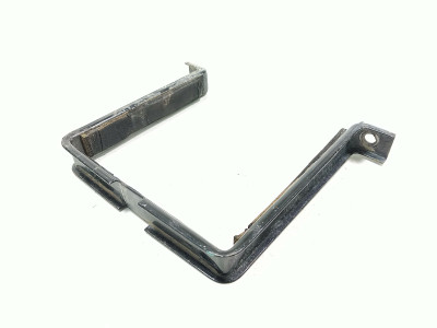 13 Arctic Cat Wildcat 4 1000 Mount Bracket