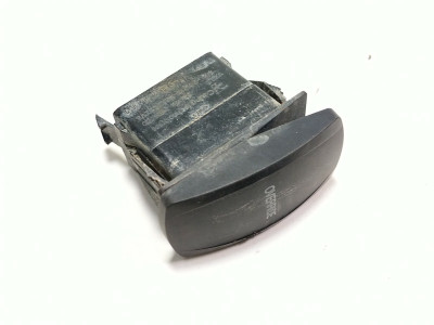 13 Arctic Cat Wildcat 4 1000 Override Control Button Switch