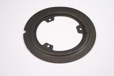 08 Polaris Ranger 700 Crew Clutch Retaining Ring 5244527
