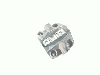 09 Ducati 848 1098 1198 Exhaust Bracket