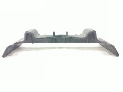 17 Harley Davidson Freewheeler FLRT Fuel Tank Trim Bracket Cover 62775-08