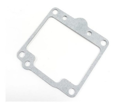 2012-2020 Suzuki Mule Brute Gasket Float Chamber 13251-37101 New OEM