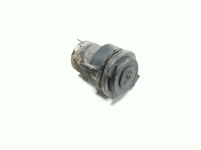Can-Am 715003846 Maverick 12v Outlet - Sun Coast Cycle