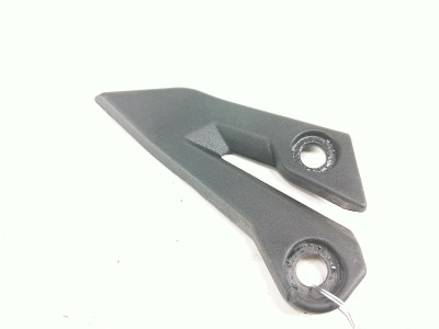 20 KTM 390 Adventure Rear Right Heel Guard 95805089000