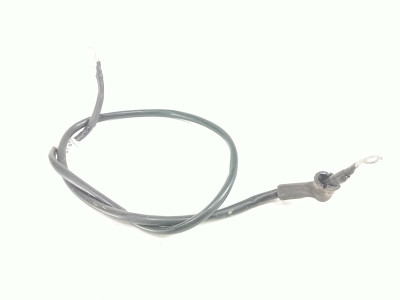 20 KTM 390 Adventure Battery Terminal Cable Wire