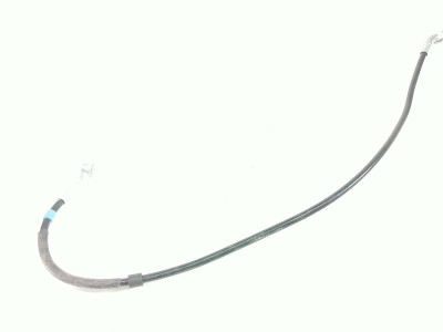 20 KTM 390 Adventure Rear Master to ABS Brake Line Hose 95842002000