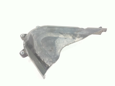 20 KTM 390 Adventure Front Sprocket Cover 90230060002