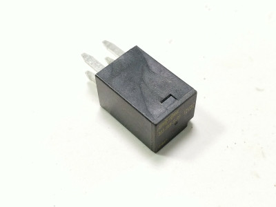 17-21 Polaris Ace 150 Relay C1647