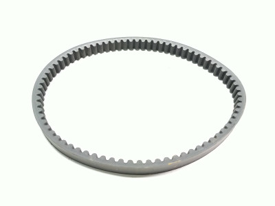 17-21 Polaris Ace 150 Belt 3050270