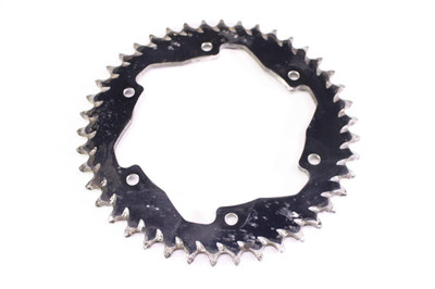 Husqvarna MV Agusta SM 610 VORTEX Rear Wheel Drive Sprocket