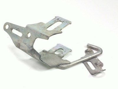 19 Honda Grom MSX 125 Canister Mount Bracket 50185-K26-C30