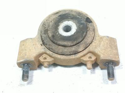 19 Polaris Ranger Crew XP 900 Engine Motor Mount (B)