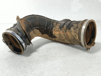 19 Polaris Ranger Crew XP 900 Clutch Air Hose Duct