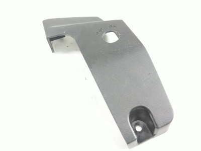 21 Can Am Ryker Spyder Parking Brake Cover Plastic 707002239