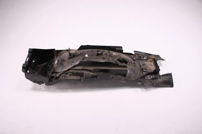 2009 BMW R1200GS Rear Under Tail Fairing Undertail 7704919 TRSH DV