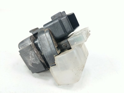 97 00 Suzuki GSXR 600 750 Starter Start Relay Solenoid