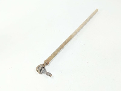 17 Polaris Sportsman 850 High Lifter Steering Rack And Pinion Tie Rod (B)