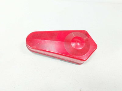 17 Polaris Sportsman 850 High Lifter Rear Left Tail Brake Light Lamp Taillight