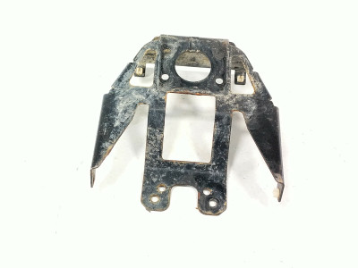 17 Polaris Sportsman 850 High Lifter Steering Stem Mount Bracket