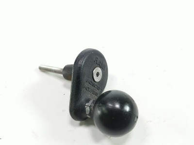 99-00 Honda CBR 600 F4 RAM Phone Mount Accessory