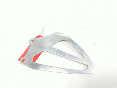 99-00 Honda CBR 600 F4 Right Heel Guard