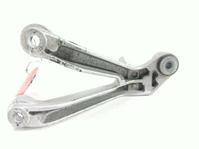 FLH Amortisseur MV AGUSTA BRUTALE 800 de 2013 à 2016 - OHLINS MV1501