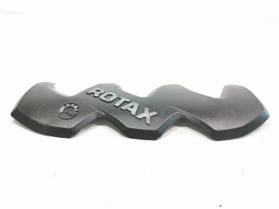 Used Sea-Doo Parts | GTX, RXT, RXP, Spark | Sun Coast Cycle Sports
