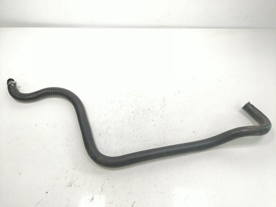 07 Seadoo RXT 215 Engine Motor Cooling Hose Tube Duct