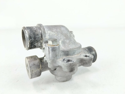 09 Kawasaki EX250 Ninja 250 Thermostat