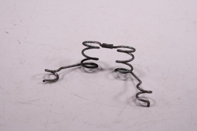 07 Suzuki V-Strom DL 1000 Wire Harness Guide