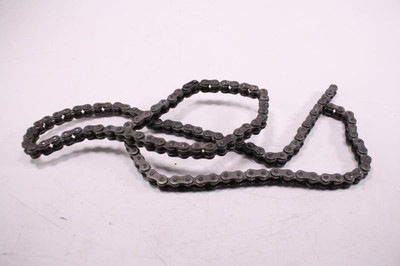 14 Honda CRF250R Camshaft Timing Cam Chain