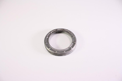 09 BMW K1300GT Gas Fuel Ring 6760285