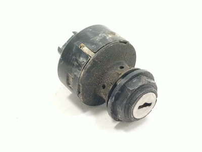 20 Yamaha YXZ 1000 YXZ1000R Ignition Switch No Key 5UG-H2510-00