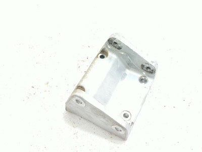 21 Kawasaki KRX Teryx KRF1000 Engine Motor Mount 32190-0776