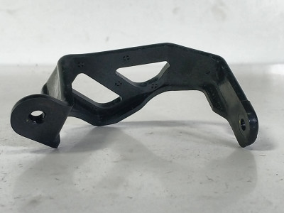 12 Kawasaki KLX 250 Mount Bracket