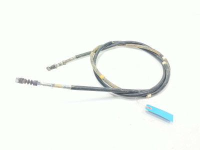 21 Kawasaki KRX Teryx KRF1000 Front Right Parking Brake Cable