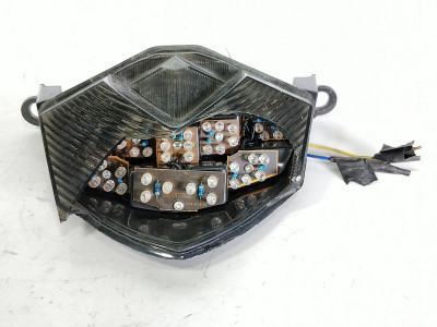 nao nao さま NEW OUT OF BOX FU0A-21-444E Neutral Safety Switch 1996-2002