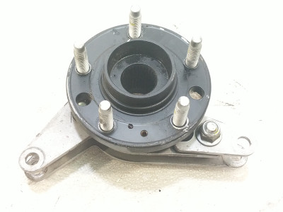 18 Vanderhall Venice Front Left Wheel Hub