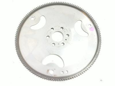 18 Vanderhall Venice Flywheel Fly Wheel Gear