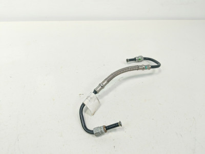 18 Vanderhall Venice Oil Cooler Hose Line