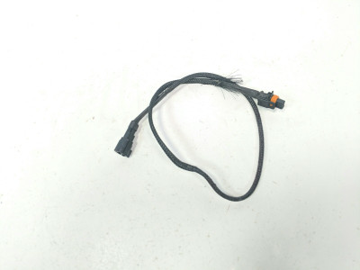 18 Vanderhall Venice Wire Wiring Harness Sensor