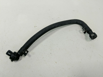 18 Vanderhall Venice Gas Fuel Line Hose