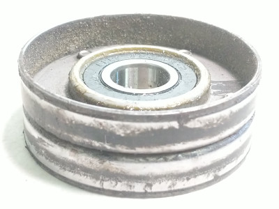 18 Vanderhall Venice Pulley