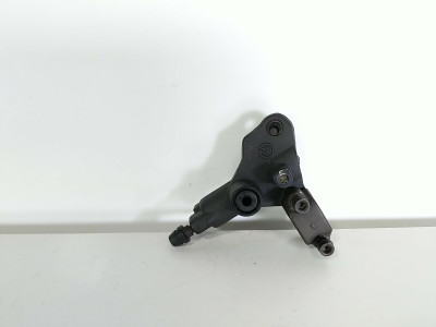 04 Ducati ST3 Clutch Master Perch Mount Bracket