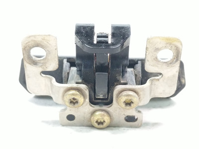 20 Polaris RZR Pro XP 4 Unlimited Door Handle Lever