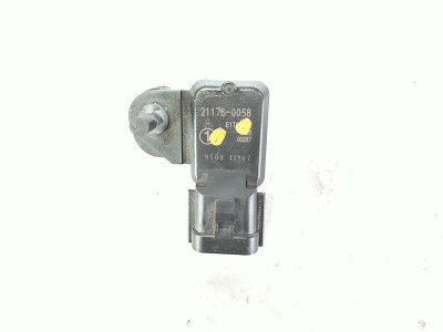 NSKY 10/17～11/17 17 Kawasaki Ninja Zx10r Rear Wheel Sensor 21176-0815 for