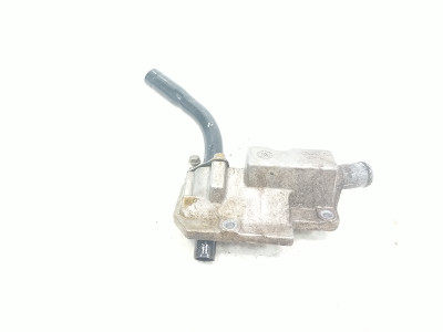 20 Polaris RZR Pro XP 4 Unlimited Engine Motor Oil Breather Cover 563262502