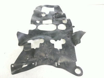I Amazon.com: HZTWFC Ignition Coil Compatible for Mitsubishi